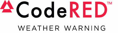 code-red-logo_0-400x112